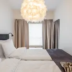Arctic Dream - The Location With Sauna 아파트