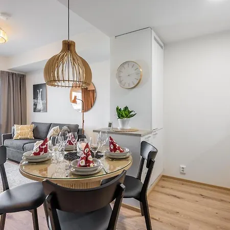 Arctic Dream - The Location With Sauna * Rovaniemi