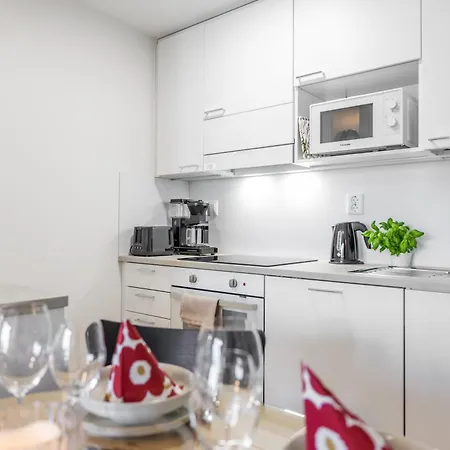 Arctic Dream - The Location With Sauna * Rovaniemi