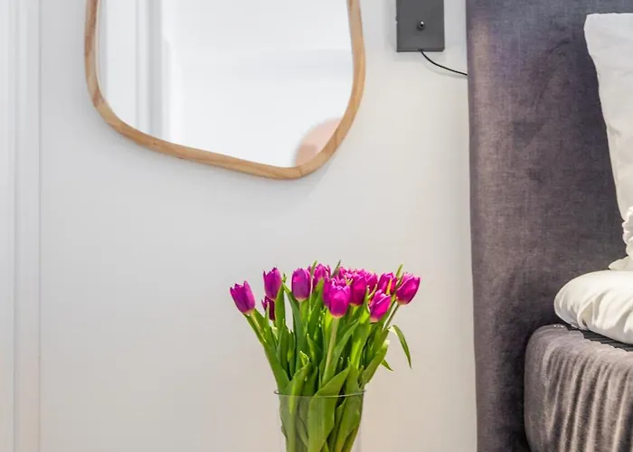 Arctic Dream - The Location With Sauna Appartement Rovaniemi